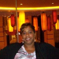 Leslie Ridley