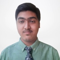 Ameya Kulkarni