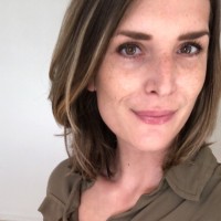 Josefine Nordling