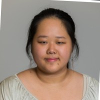 Alice Thao