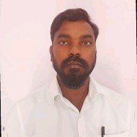Anandakumar P