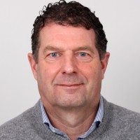 Jan Dijkstra