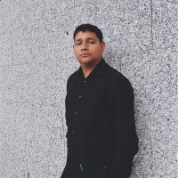 César Armando Rodríguez Castañeda