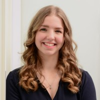 Christina Auburger