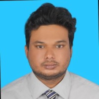 Raziul Haque