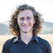 Christopher Apple
