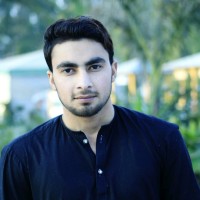 Awais Developer