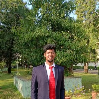 Sujith P
