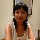 Jessie Chuang