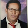 Devendra Dubey