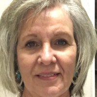 Sonja Townsend