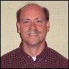Tom Knopp