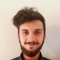Mattia Cudemo