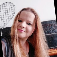 Susan Schroeder
