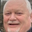 Jeff Murrell