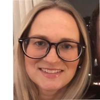 Amanda Keefe