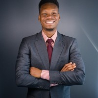 Marvin Adjovi