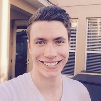 Dylan Barton
