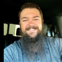 Dustin Dugger