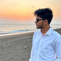 Anant Tripathi