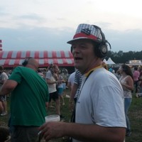 roland meijer