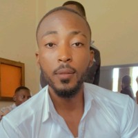 Junior Nsuende