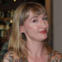 Liz Mallett