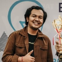 Agung Premaditya