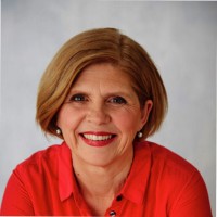 Louisa De Ferranti