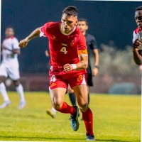 Maximiliano de la Esperanza