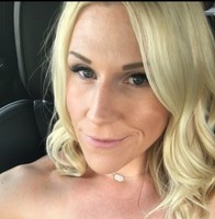 Rebecca Gafford
