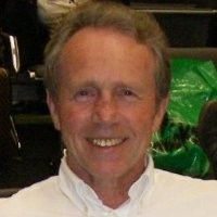 Daniel Schanté