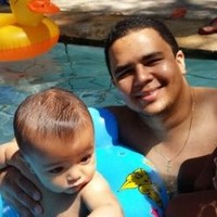 CORINTO NASCIMENTO JUNIOR