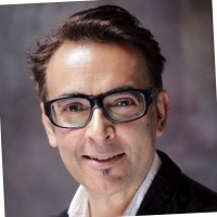Raj Suri