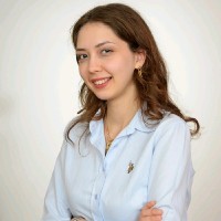 Miray Irmak