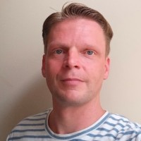 Bas Bijman