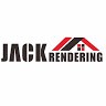 Jack Ying