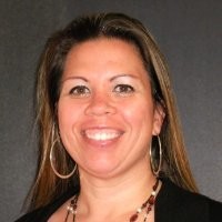 Jenifer Phillips