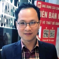 Hung Vuong Viet
