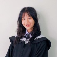 Jung Jung Liu
