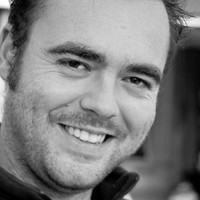 Arjan De Groot