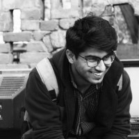 Suraj Gaur