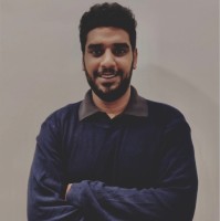Dhiraj Idamakanti