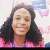 Evelyn Rodrigues Da Silva