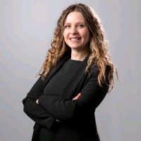 Leyre Vélaz Azcoiti