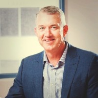 Graham Bowman