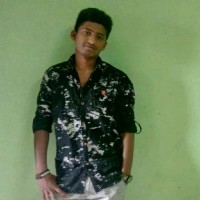 Silambarasan Natarajan