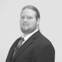 Kenneth Brockert