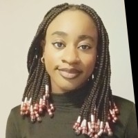 Astrid Kimpouboulou