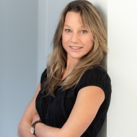 Simone Giesler